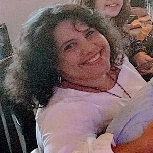 Meet your Posher, Jannet